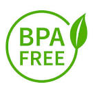 BPA Free